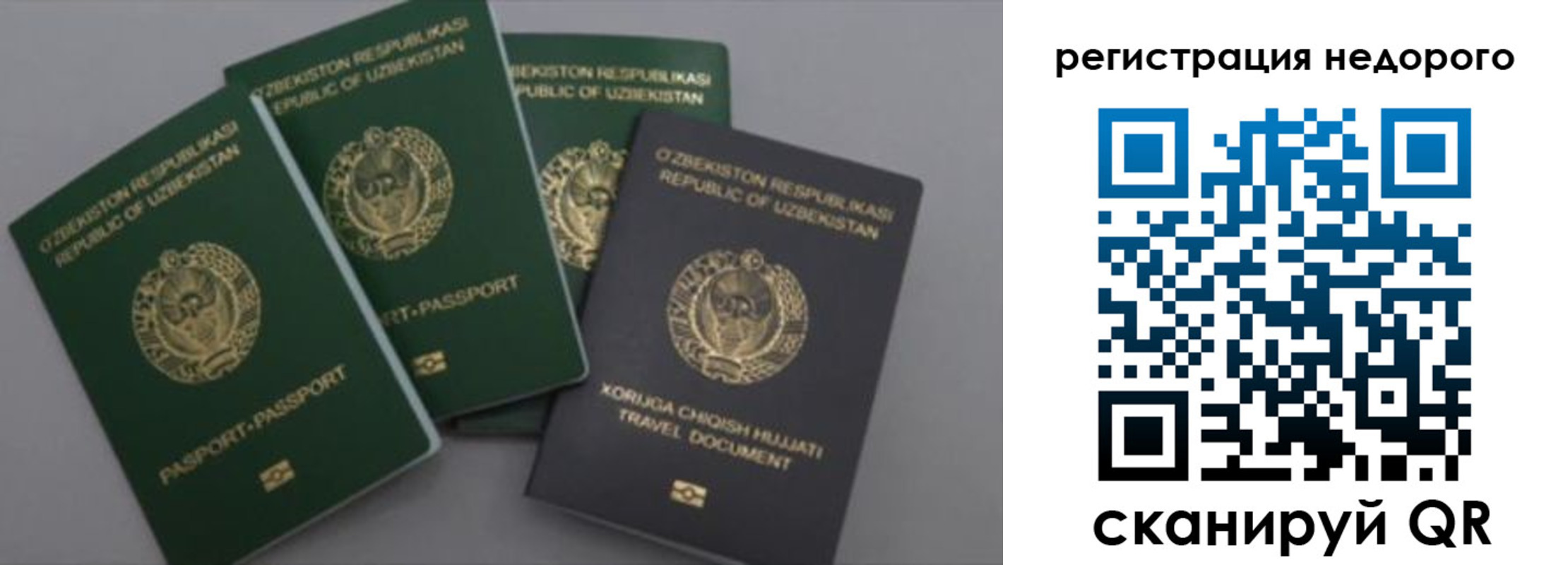 пропишу в квартире в Покрове